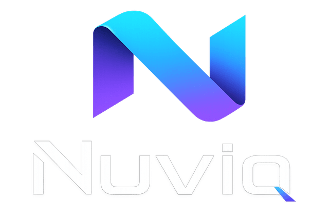 Nuviq